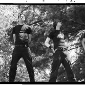 Whatever It Takes - List pictures