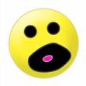 Jared - List pictures