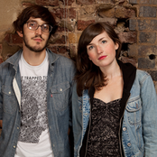 Summer Camp - List pictures