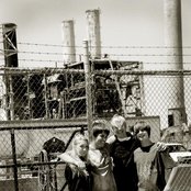 Picture Me Broken - List pictures