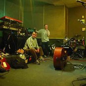 Red Snapper - List pictures