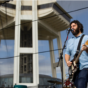 Say Hi - List pictures