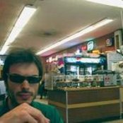 Joakim - List pictures