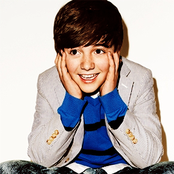 Greyson Chance - List pictures