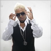 Sisqo - List pictures