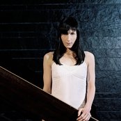 Ellen Allien - List pictures