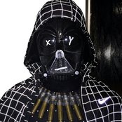 Goodbye Tomorrow - List pictures