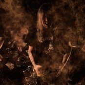 Bloodbath - List pictures