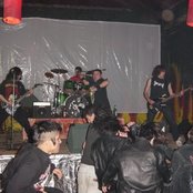 Sigma - List pictures