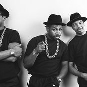 Run D.m.c. - List pictures