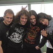 Fortress - List pictures