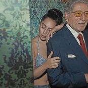 Tony Bennett & Lady Gaga - List pictures