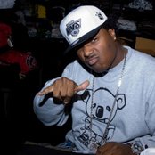 Fiend - List pictures