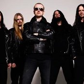 Witchery - List pictures