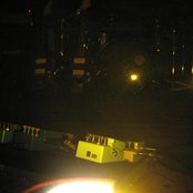 The Daysleepers - List pictures