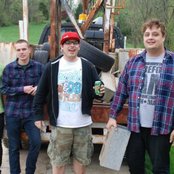 Handguns - List pictures