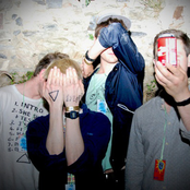 Alt-j - List pictures