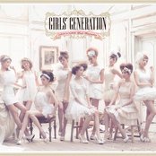 Shojo Jidai - List pictures