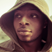 Isaiah Rashad - List pictures