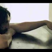 Eric Turner - List pictures