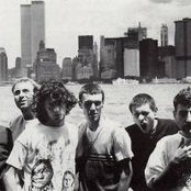 Happy Mondays - List pictures