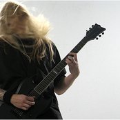 The Duskfall - List pictures