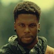 Sincerely Collins - List pictures