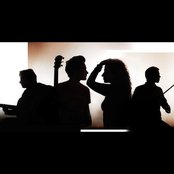 Silence 4 - List pictures