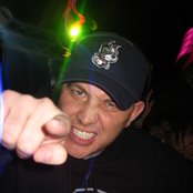 Hixxy - List pictures