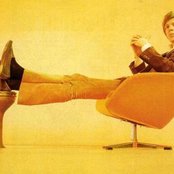 Scott Walker - List pictures