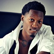 Bandit Gang Marco - List pictures