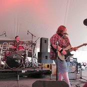 Ps I Love You - List pictures