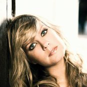 Natalie Grant - List pictures