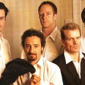 Faith No More - List pictures