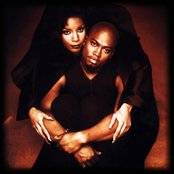 La Bouche - List pictures