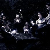 Kwoon - List pictures