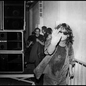 Thelonious Monster - List pictures