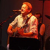 Wolfgang Ambros - List pictures