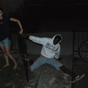 The Dirty Projectors - List pictures