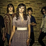 1997 - List pictures