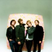 Delays - List pictures