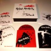 Active Member - List pictures