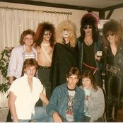 Halloween - List pictures