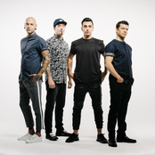Hedley - List pictures