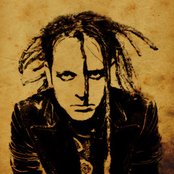 Duke Special - List pictures