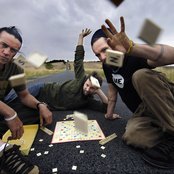 John Butler - List pictures