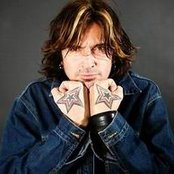 Tommy Lee - List pictures