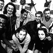 Bran Van 3000 - List pictures