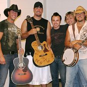 Povertyneck Hillbillies - List pictures