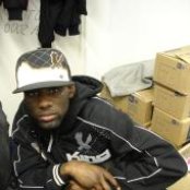 Wretch 32 - List pictures